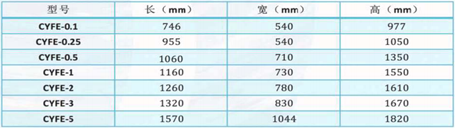 1568018350853351.png image.png