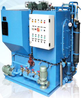 1568685625238724.png image.png